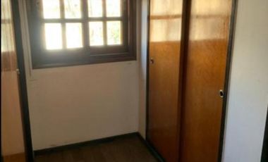 Casa en venta - 4 dormitorios 2 baños - 230mts2 - Sarandi