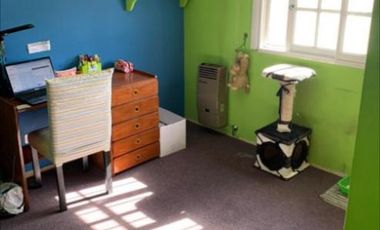 Casa en venta - 4 dormitorios 2 baños - 230mts2 - Sarandi