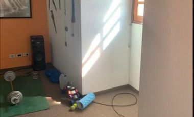 Casa en venta - 4 dormitorios 2 baños - 230mts2 - Sarandi