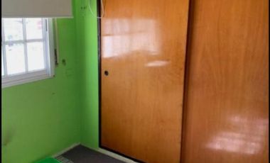 Casa en venta - 4 dormitorios 2 baños - 230mts2 - Sarandi