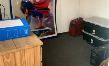 Casa en venta - 4 dormitorios 2 baños - 230mts2 - Sarandi