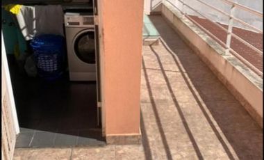 Casa en venta - 4 dormitorios 2 baños - 230mts2 - Sarandi