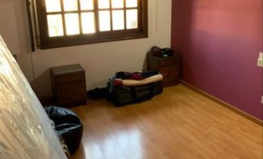 Casa en venta - 4 dormitorios 2 baños - 230mts2 - Sarandi