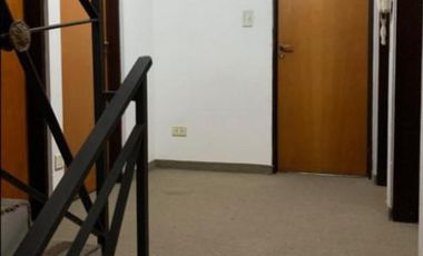 Casa en venta - 4 dormitorios 2 baños - 230mts2 - Sarandi