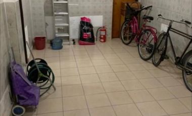 Casa en venta - 4 dormitorios 2 baños - 230mts2 - Sarandi