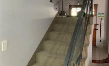 Casa en venta - 4 dormitorios 2 baños - 230mts2 - Sarandi