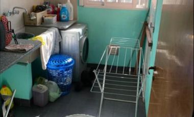 Casa en venta - 4 dormitorios 2 baños - 230mts2 - Sarandi