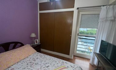 Muy Lindo Departamento En Pleno Centro!!!! Alem 174, Monte Grande.-