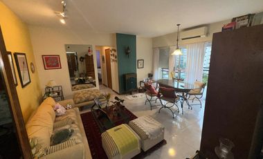 Muy Lindo Departamento En Pleno Centro!!!! Alem 174, Monte Grande.-