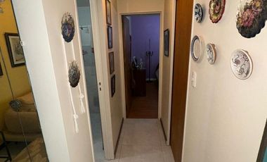 Muy Lindo Departamento En Pleno Centro!!!! Alem 174, Monte Grande.-