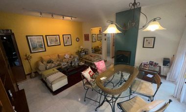 Muy Lindo Departamento En Pleno Centro!!!! Alem 174, Monte Grande.-