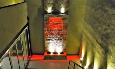 SALÓN DE EVENTOS - (Pedro Lozano al 5300)