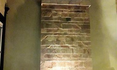 SALÓN DE EVENTOS - (Pedro Lozano al 5300)