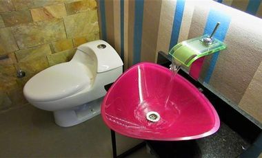 SALÓN DE EVENTOS - (Pedro Lozano al 5300)