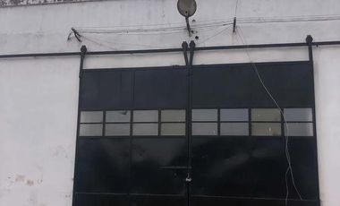 Casa en venta - 2 dormitorios 2 baños - 240mts2 - Carmen De Areco