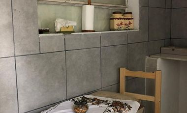Casa en venta - 2 dormitorios 2 baños - 240mts2 - Carmen De Areco