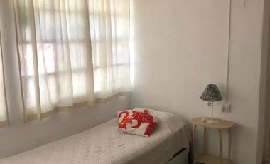 Casa en venta - 2 dormitorios 2 baños - 240mts2 - Carmen De Areco