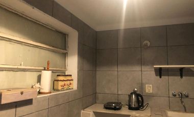 Casa en venta - 2 dormitorios 2 baños - 240mts2 - Carmen De Areco