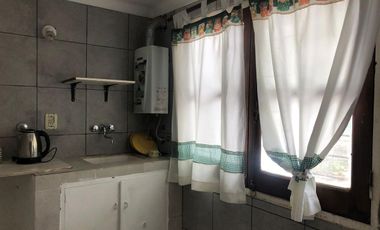 Casa en venta - 2 dormitorios 2 baños - 240mts2 - Carmen De Areco