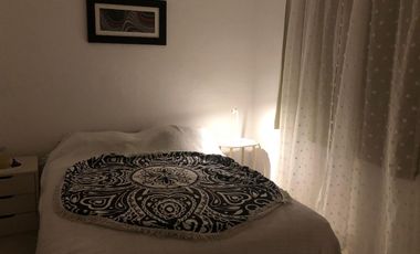 Casa en venta - 2 dormitorios 2 baños - 240mts2 - Carmen De Areco