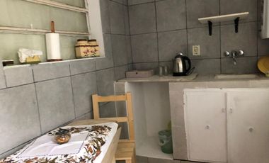 Casa en venta - 2 dormitorios 2 baños - 240mts2 - Carmen De Areco