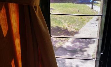 Casa Americana  muy buen estado- Burzaco