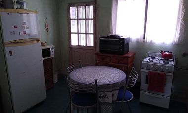 Casa Americana  muy buen estado- Burzaco