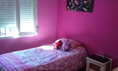 Casa Americana  muy buen estado- Burzaco