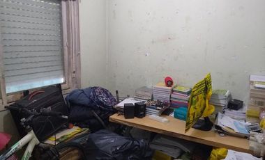 Casa Americana  muy buen estado- Burzaco