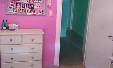 Casa Americana  muy buen estado- Burzaco