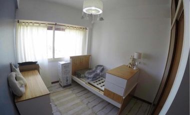 Departamento en venta - 2 dormitorios 1 baño - 60mts2 totales - Ramos Mejia