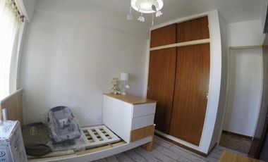 Departamento en venta - 2 dormitorios 1 baño - 60mts2 totales - Ramos Mejia
