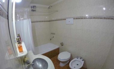 Departamento en venta - 2 dormitorios 1 baño - 60mts2 totales - Ramos Mejia