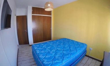 Departamento en venta - 2 dormitorios 1 baño - 60mts2 totales - Ramos Mejia