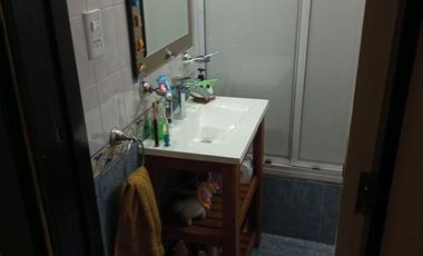 Casa en venta - 4 dormitorios 3 baños - quincho con parrilla -160mts2- Quilmes