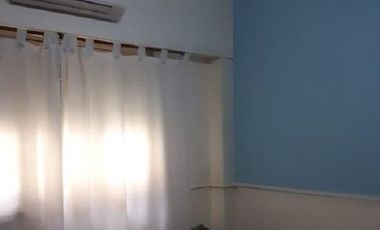 Casa en venta - 4 dormitorios 3 baños - quincho con parrilla -160mts2- Quilmes