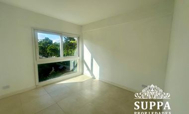 Departamento 2 amb San Isidro