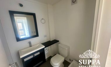 Departamento 2 amb San Isidro