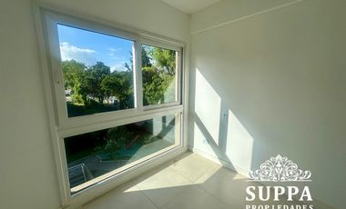 Departamento 2 amb San Isidro