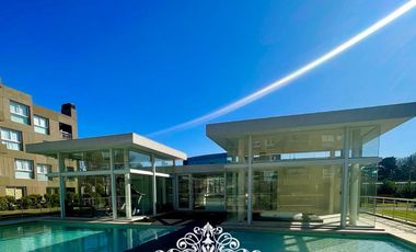 Departamento 2 amb San Isidro