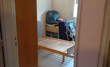 Departamento en venta - 2 dormitorios 1 baño - 45mts2  - Don Orione