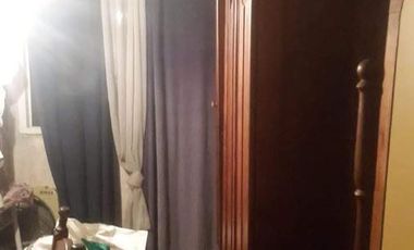 Departamento en venta - 2 dormitorios 1 baño - 45mts2  - Don Orione