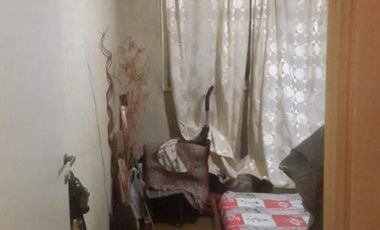 Departamento en venta - 2 dormitorios 1 baño - 45mts2  - Don Orione