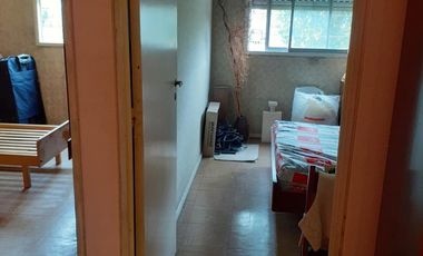 Departamento en venta - 2 dormitorios 1 baño - 45mts2  - Don Orione