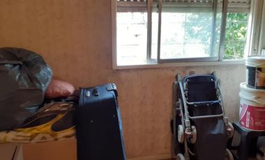 Departamento en venta - 2 dormitorios 1 baño - 45mts2  - Don Orione