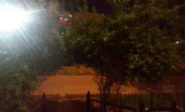 Departamento en venta - 2 dormitorios 1 baño - 45mts2  - Don Orione