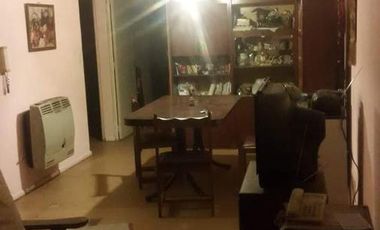 Departamento en venta - 2 dormitorios 1 baño - 45mts2  - Don Orione