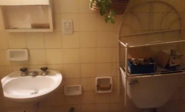 Departamento en venta - 2 dormitorios 1 baño - 45mts2  - Don Orione