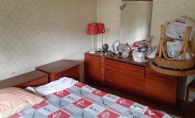 Departamento en venta - 2 dormitorios 1 baño - 45mts2  - Don Orione