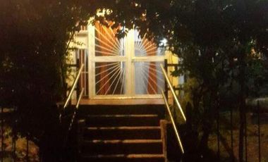 Departamento en venta - 2 dormitorios 1 baño - 45mts2  - Don Orione